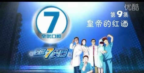 http://m.omega3-ala.com/pics/default/download/b163bfb496e260355acbf56030db18b9.jpg