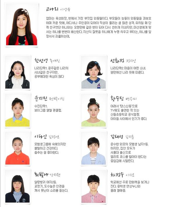 http://m.omega3-ala.com/pics/default/download/b1777d2e4cf6fe1319e046e048da06ed.jpg