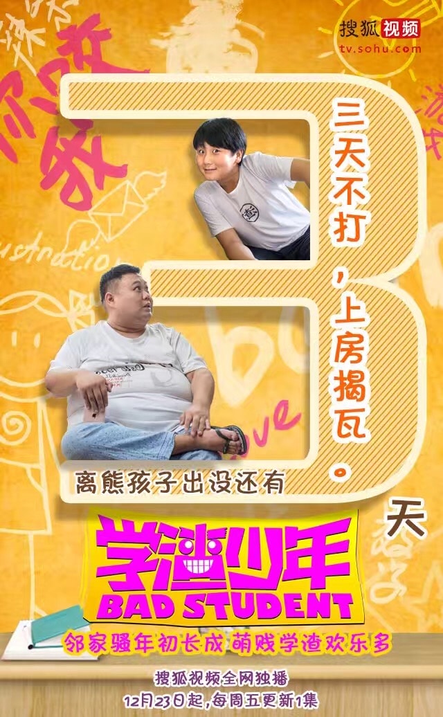 http://m.omega3-ala.com/pics/default/download/b177e3657275a94c481b720aa36704a7.jpg