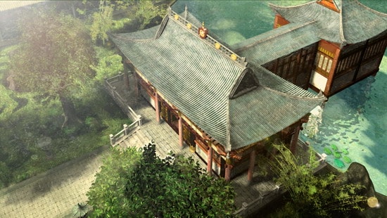 http://m.omega3-ala.com/pics/default/download/b17bb3ebcbb5cba227a60380e5ce6911.jpg