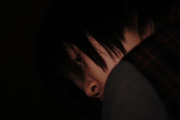 http://m.omega3-ala.com/pics/default/download/b17d9530693fbcc25554ce286e3f9547.jpg