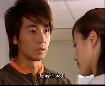 http://m.omega3-ala.com/pics/default/download/b17e4a3f36dadf647abe87c456cd3f9f.jpg
