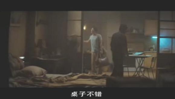 http://m.omega3-ala.com/pics/default/download/b1807b3acb604dba831fc6e1e352f9ad.jpg