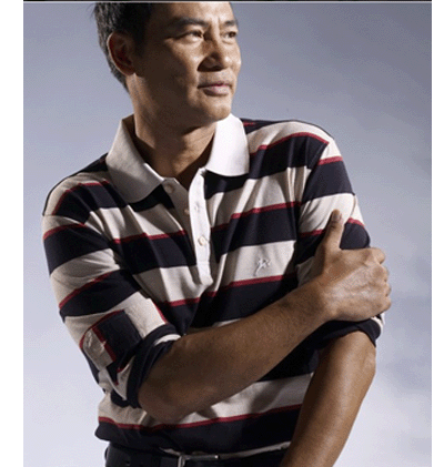 http://m.omega3-ala.com/pics/default/download/b18191bc7e620463be9b55347aefef39.jpg