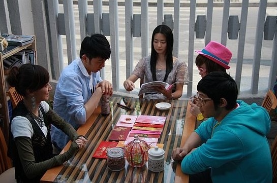 http://m.omega3-ala.com/pics/default/download/b1838e852d0f3885b91ef53e90763629.jpg