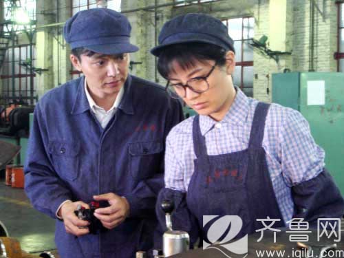http://m.omega3-ala.com/pics/default/download/b183d65c47a5fbe3ce88c7fd94a47432.jpg