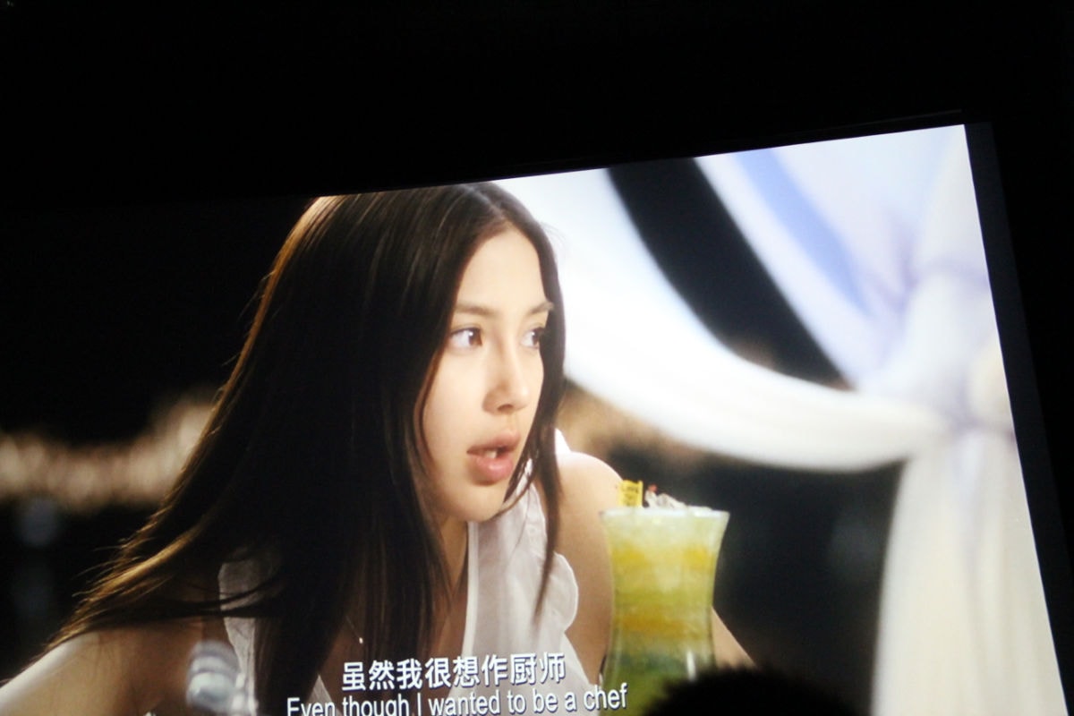 http://m.omega3-ala.com/pics/default/download/b18851578607eb11ad04a4401cc0f417.jpg