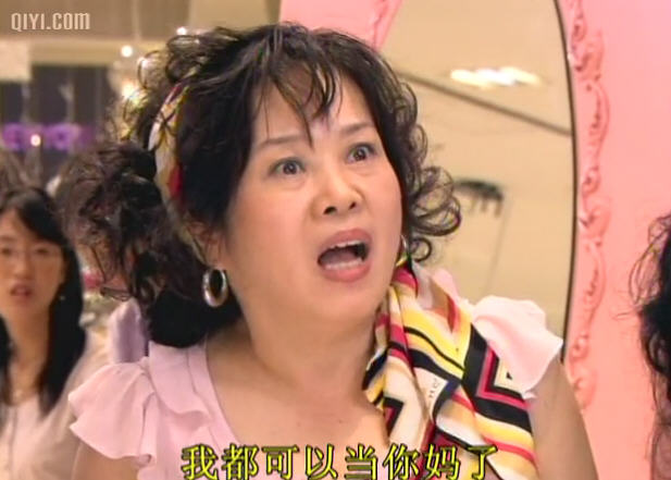 http://m.omega3-ala.com/pics/default/download/b18b9d9813b3e9b5195d134f8bd0064d.jpg