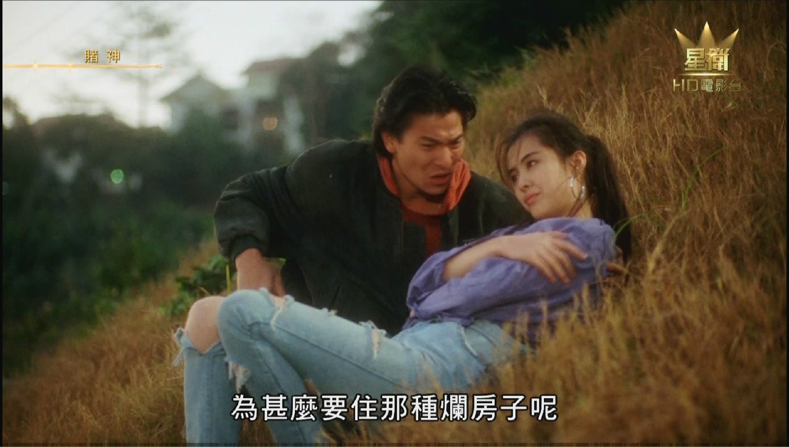 http://m.omega3-ala.com/pics/default/download/b1934c1b76c9f631a340ae25ab2895c0.jpg