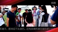 鹿晗新片！！新電影《擇天記》將拍電影 鄭爽楊洋或?qū)⒃倮m(xù)前緣