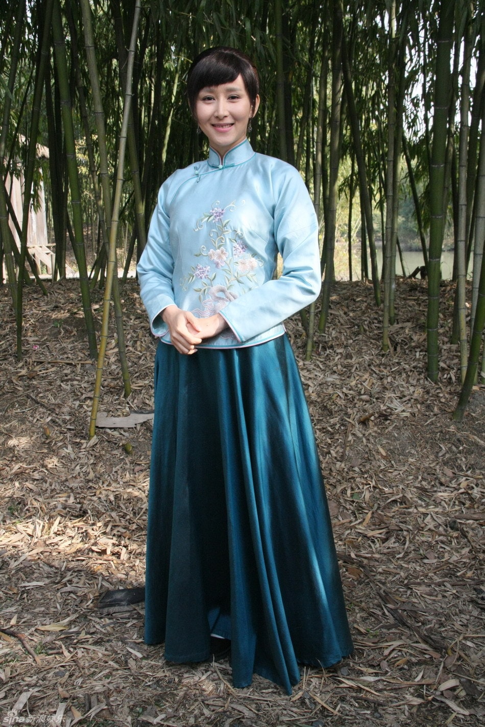http://m.omega3-ala.com/pics/default/download/b195b85f4a06542bffa25275ae5617ec.jpg
