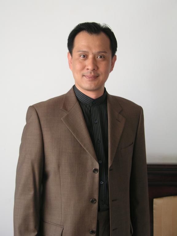 http://m.omega3-ala.com/pics/default/download/b198f231667a7b58a32a328dd7312fd9.jpg