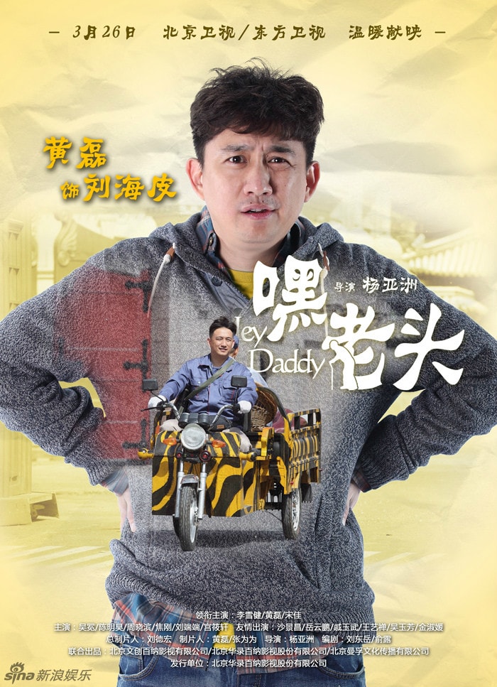http://m.omega3-ala.com/pics/default/download/b1a41cc4e9eecd2e6c5d2ff557faa69c.jpg