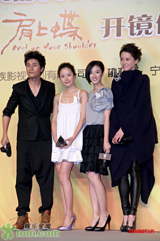 http://m.omega3-ala.com/pics/default/download/b1a6d3826a130e3e64008797c5baec84.jpg