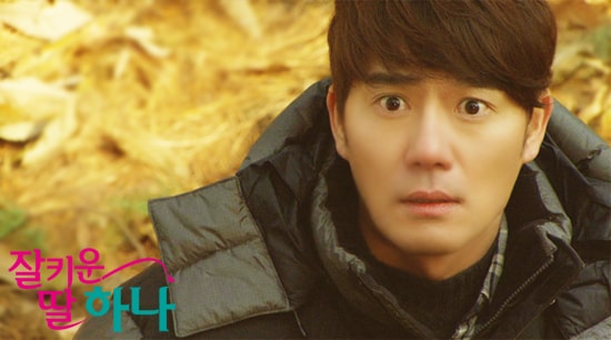 http://m.omega3-ala.com/pics/default/download/b1a8596ed68dbc5e399b60fce81cc8eb.jpg