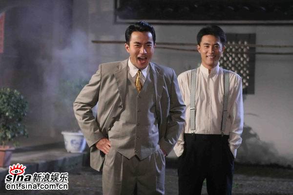 http://m.omega3-ala.com/pics/default/download/b1ad7d60388a40390cf69fbedbd777c4.jpg