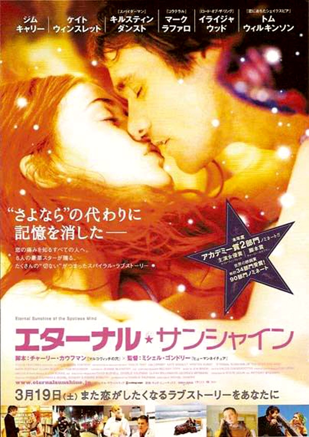 http://m.omega3-ala.com/pics/default/download/b1b03bea89b29ae4cd548713bd822ab9.jpg