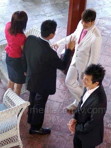 http://m.omega3-ala.com/pics/default/download/b1b5ca723330bfa7184ee9e03657c66f.jpg