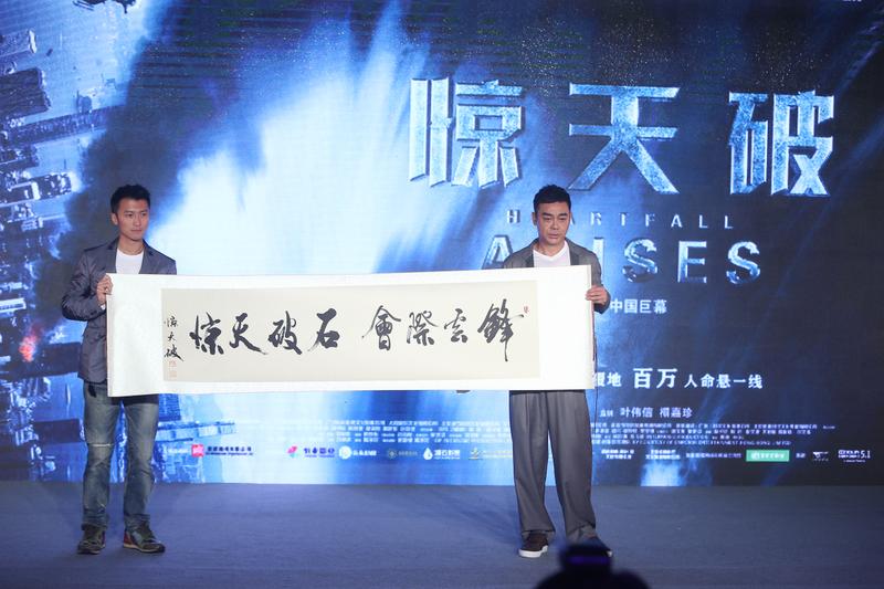 http://m.omega3-ala.com/pics/default/download/b1b67b877daee8490a5ebbd17d5ca940.jpg