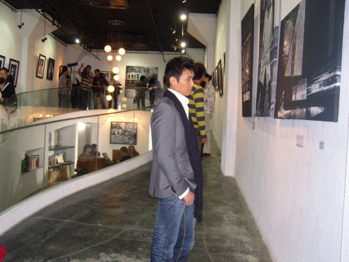 http://m.omega3-ala.com/pics/default/download/b1b72b53236d045351ca14be551679af.jpg