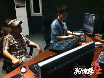 http://m.omega3-ala.com/pics/default/download/b1ba84e85c5be017a43942b58ec81cbe.jpg