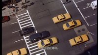 穿越時空愛上你 Kate and Leopold 預告片 ——優點好萊塢