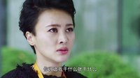 《多少愛可以重來》習慣為妻子存活 秦立苦等妻原諒
