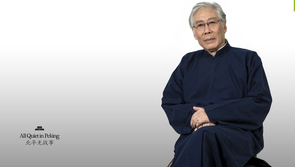 http://m.omega3-ala.com/pics/default/download/b1c6a26757bbc6ea200ebd933dd1be61.jpg