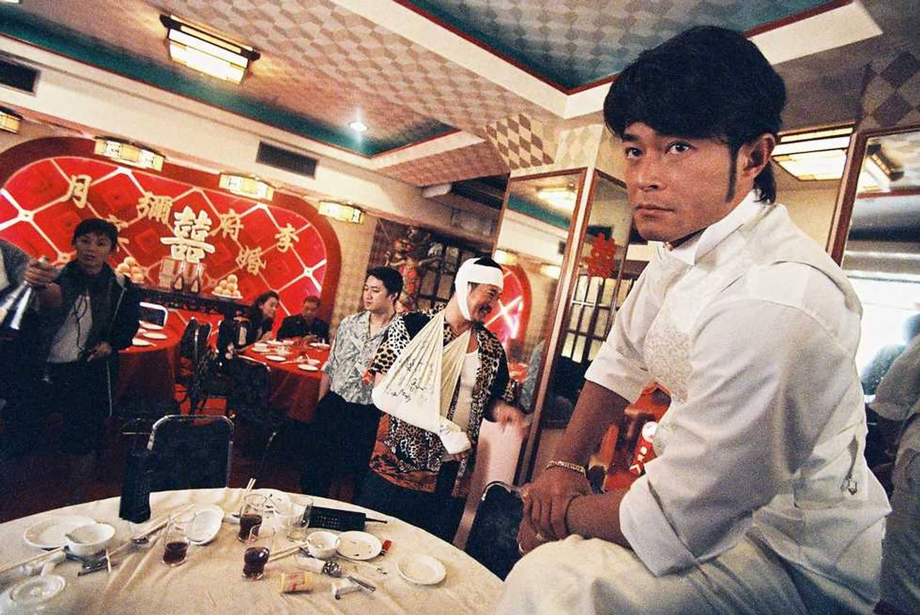 http://m.omega3-ala.com/pics/default/download/b1d2eda77fccaa1394ee74ef8fb0b4c2.jpg