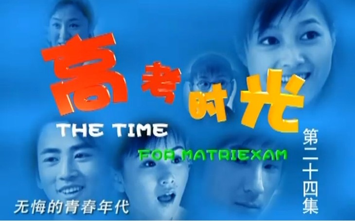 http://m.omega3-ala.com/pics/default/download/b1d72f434a9c49d6729aa928f324aab6.jpg