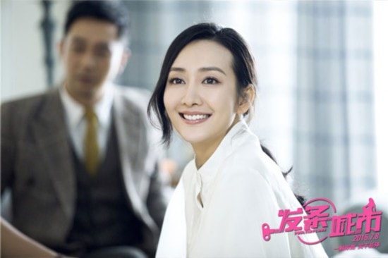 http://m.omega3-ala.com/pics/default/download/b1d7f82ca6831a943b08ad63538531aa.jpg