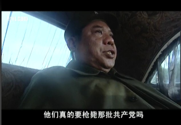 http://m.omega3-ala.com/pics/default/download/b1d83008a6aa889339e0a2bac5268fb1.jpg