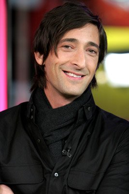 http://m.omega3-ala.com/pics/default/download/b1d873d5949849a475a7b71e3fcc20eb.jpg