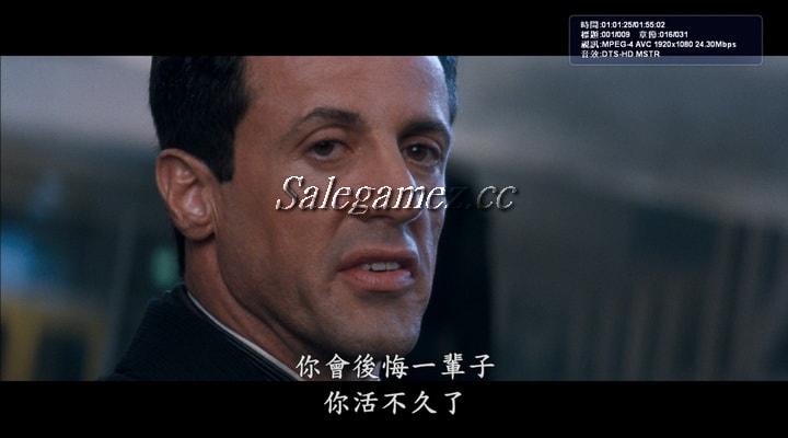 http://m.omega3-ala.com/pics/default/download/b1e7932576304c4a6f31ad7f1971fe49.jpg