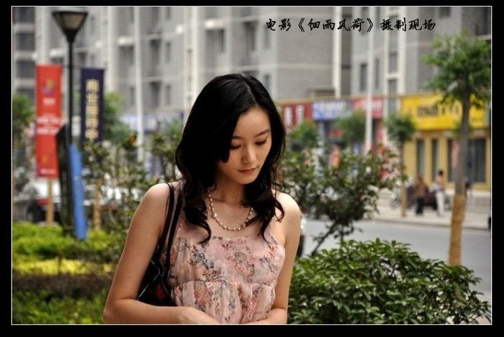 http://m.omega3-ala.com/pics/default/download/b1e79b2414e003795a742b6eac1e1693.jpg