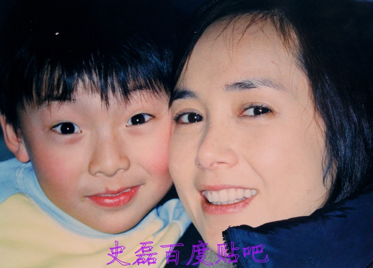 http://m.omega3-ala.com/pics/default/download/b1e9bc3a9d4487861ad47974f65896c6.jpg