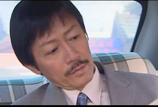 http://m.omega3-ala.com/pics/default/download/b1ebfe520c62f026865499abeb6d6e14.jpg
