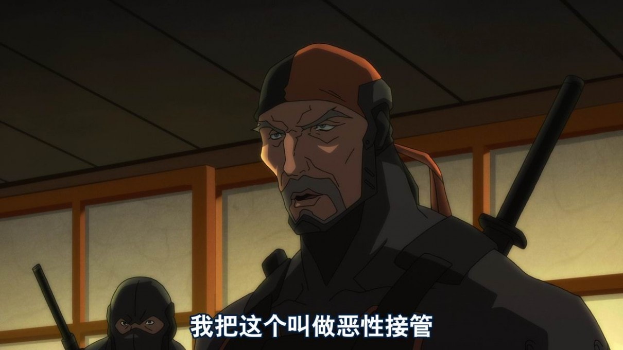 http://m.omega3-ala.com/pics/default/download/b1ed44b50bfb90637f96cbe080fa76d9.jpg