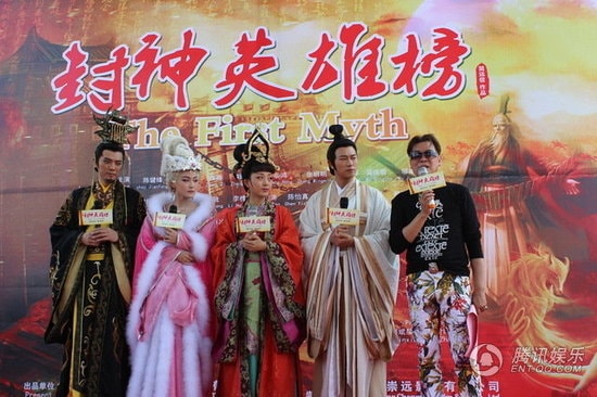 http://m.omega3-ala.com/pics/default/download/b1ef92a3bc179cfb0332616ef6869c43.jpg
