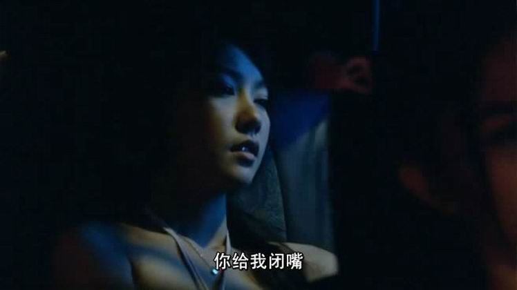 http://m.omega3-ala.com/pics/default/download/b1f0fb19403e2c5b333b9515e7d3c1d8.jpg