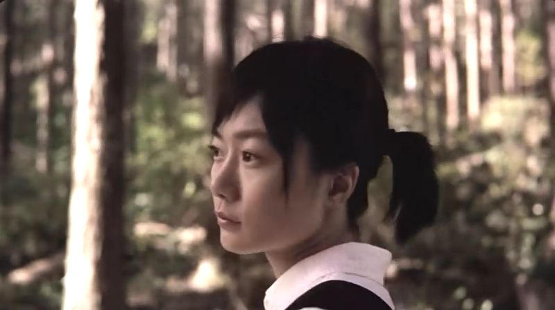《綁架門口狗》電影劇照