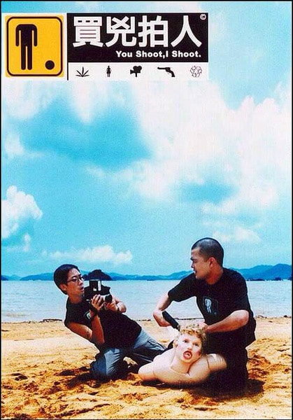 http://m.omega3-ala.com/pics/default/download/b1fc53dad101b52499944c08536d4b82.jpg