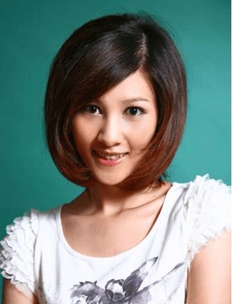 http://m.omega3-ala.com/pics/default/download/b203a326abfb6c0bf544d3ea5a086bd6.jpg