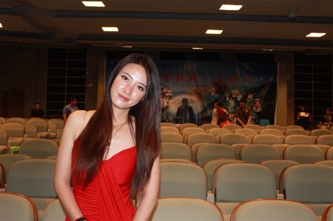 http://m.omega3-ala.com/pics/default/download/b20ad5c9ad25fc78d3faf0fcb53b6723.jpg