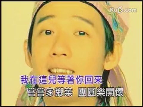http://m.omega3-ala.com/pics/default/download/b2125c1a2c1103f25b6845195c6cf954.jpg