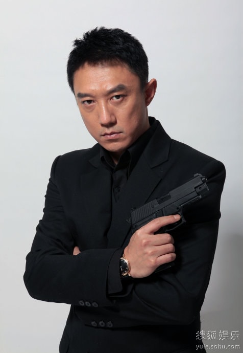http://m.omega3-ala.com/pics/default/download/b214c14c0d6050caadd77e3d2d970a4a.jpg