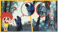 幻城 TV版 《姑夫穿了個(gè)幫》絕美! 櫻空釋將馬天宇的顏值推向巔峰