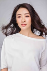 李佳璘?