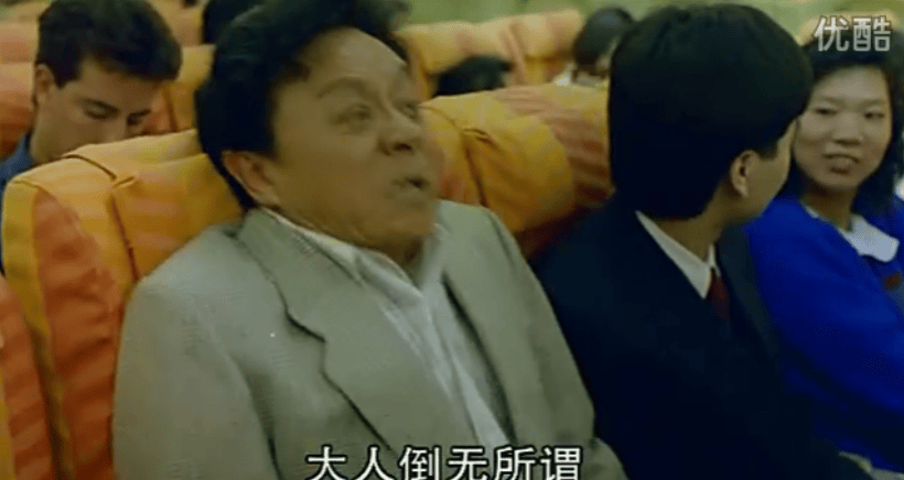 http://m.omega3-ala.com/pics/default/download/b21e788bf62f4596028ff313081bd7e9.jpg