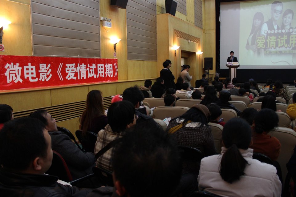http://m.omega3-ala.com/pics/default/download/b21fc26ff1d74bce0fa6c2ff6c986e65.jpg